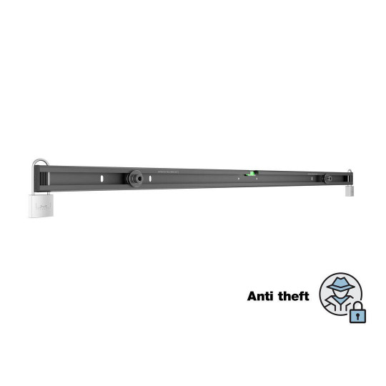 4173-Cover 4173ab