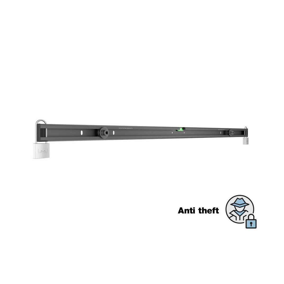 4173-Cover 4173ab
