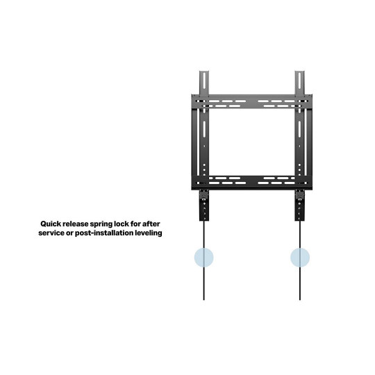 8830-8830lb4