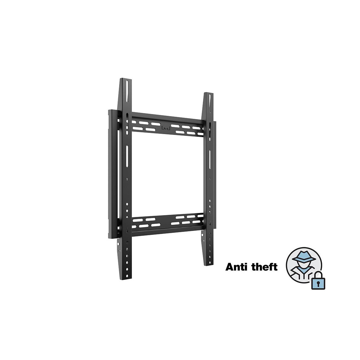 8830-Cover8830ab