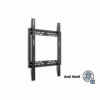 8830-Cover8830ab