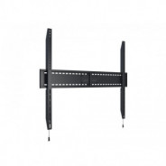 0940-cover multibrackets 0940ab