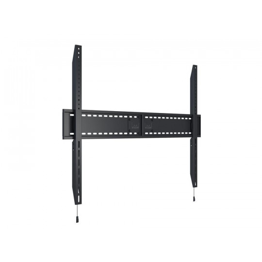 0940-cover multibrackets 0940ab