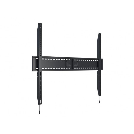 0940-cover multibrackets 0940ab