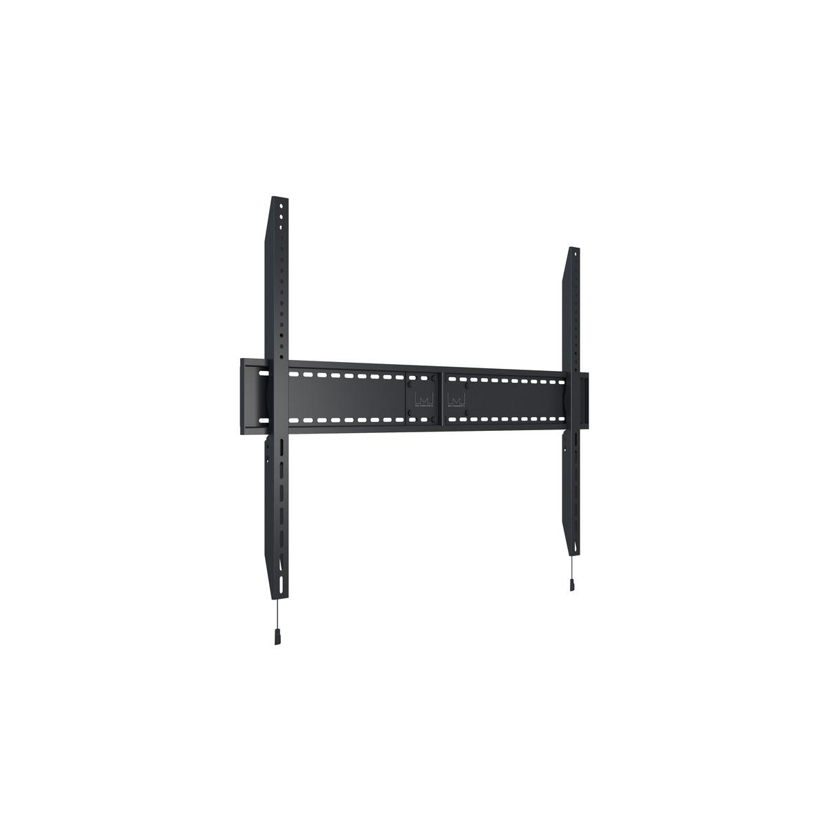 0940-cover multibrackets 0940ab 0940-cover multibrackets 0940ab