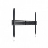 0940-cover multibrackets 0940ab