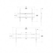 9795-9795tab4
