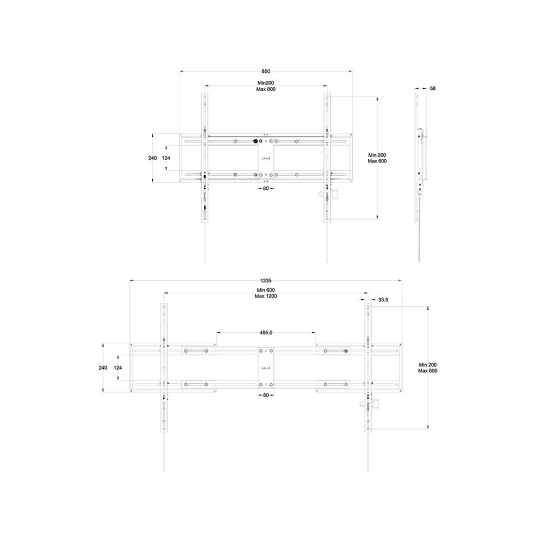 9795-9795tab4
