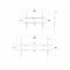 9795-9795tab4