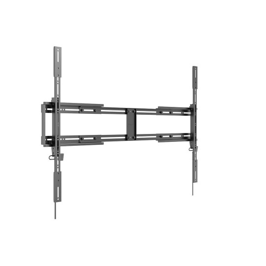 9795-COVER 9795ab