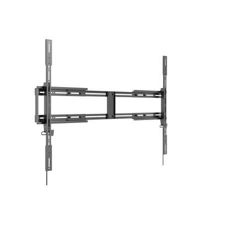 9795-COVER 9795ab