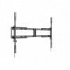 9795-COVER 9795ab