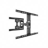 0402-Cover multibrackets
