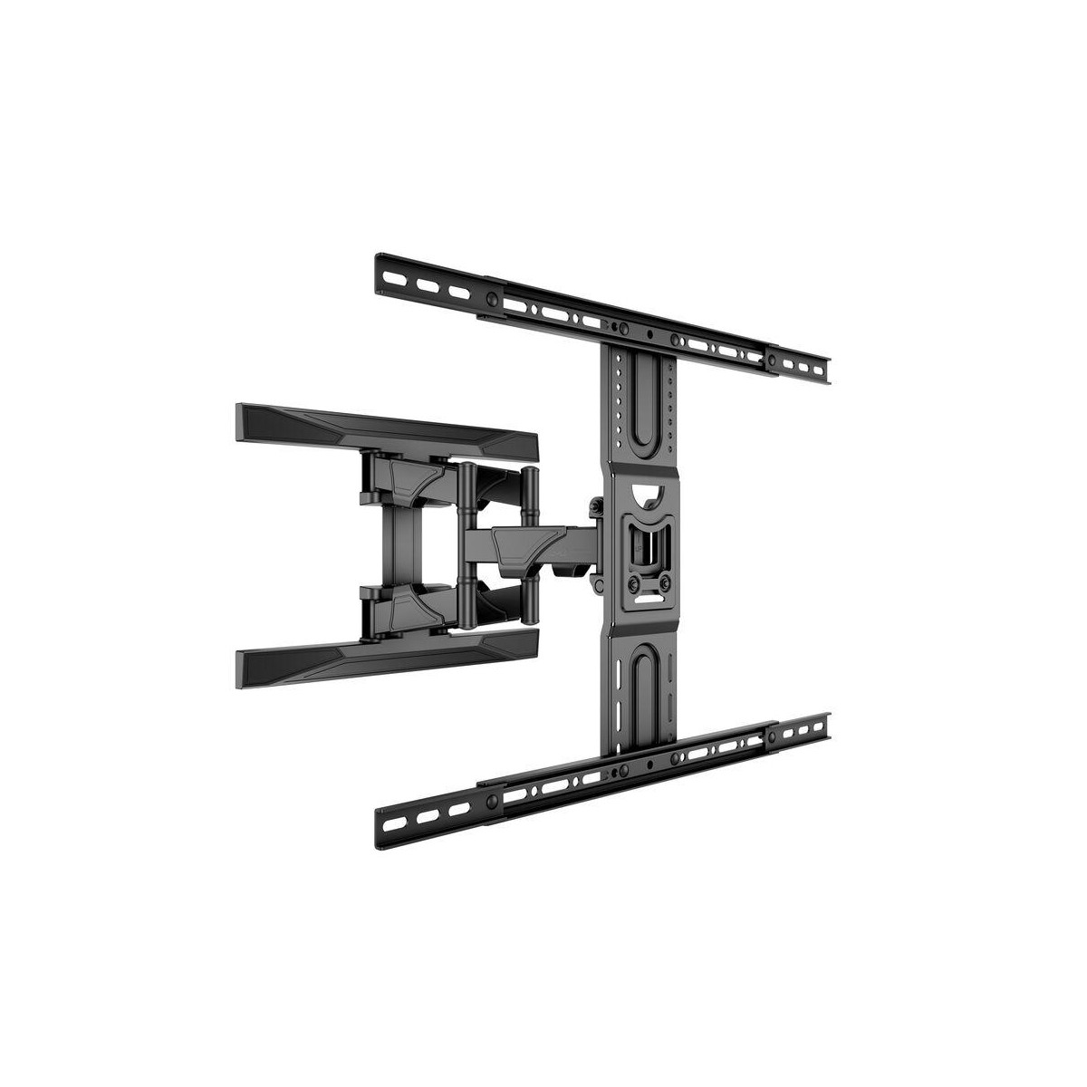0402-Cover multibrackets 0402-Cover multibrackets