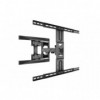 0402-Cover multibrackets