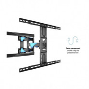 0402-Multibrackets 0402sb