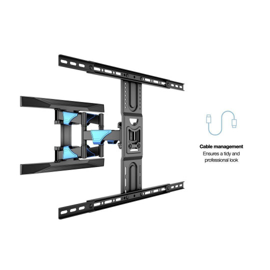 0402-Multibrackets 0402sb