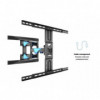 0402-Multibrackets 0402sb