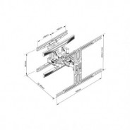 0402-Multibrackets 0402tab