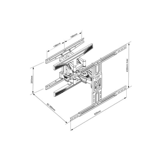 0402-Multibrackets 0402tab