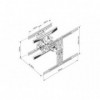 0402-Multibrackets 0402tab