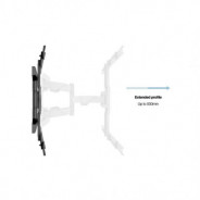 0402-Multibrackets0402ob