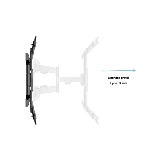 0402-Multibrackets0402ob