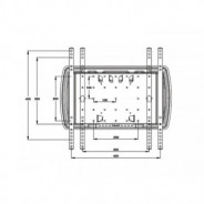4036-4036vesa