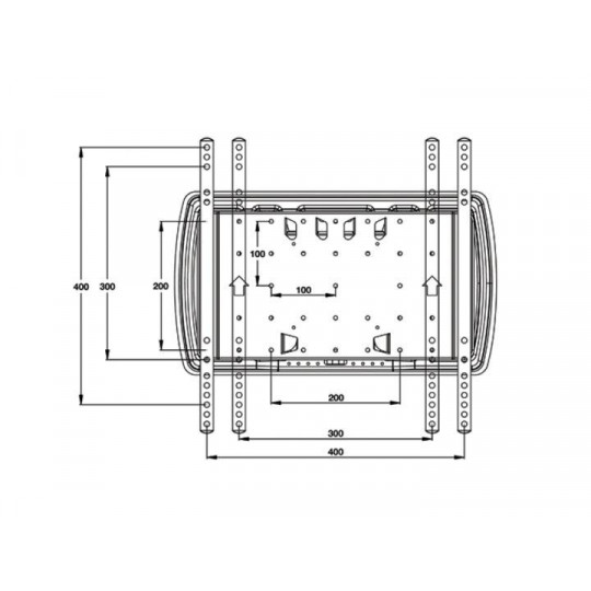 4036-4036vesa