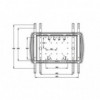 4036-4036vesa