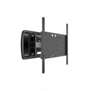 4036-Cover Multibrackets