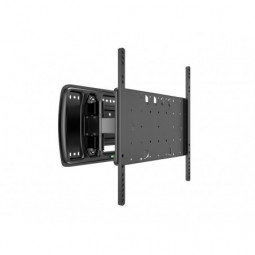 4036-Cover Multibrackets