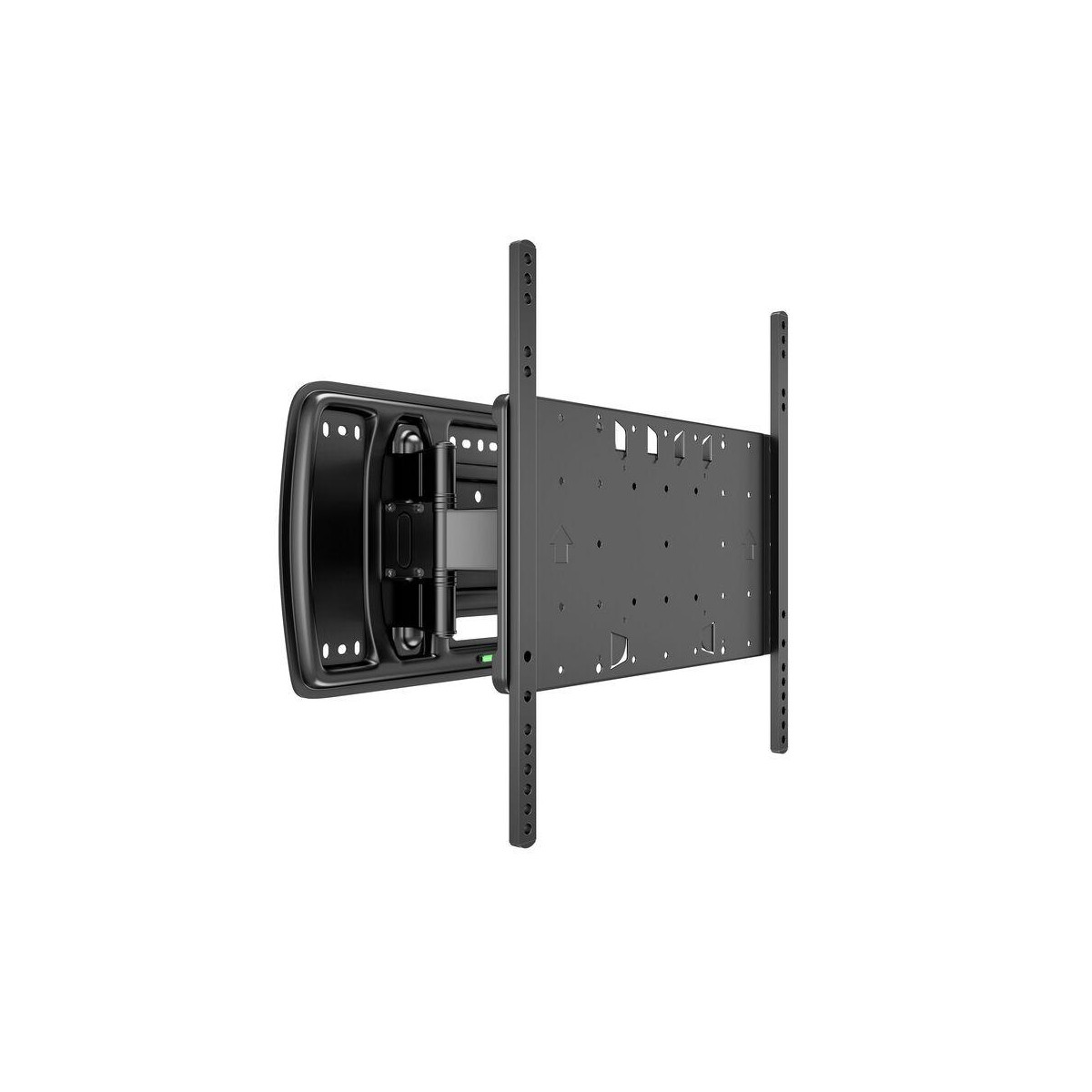 4036-Cover Multibrackets 4036-Cover Multibrackets