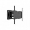 4036-Cover Multibrackets