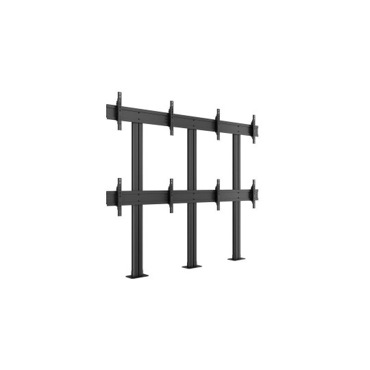 7192-7192ob6