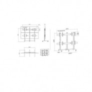 7192-7192tab7