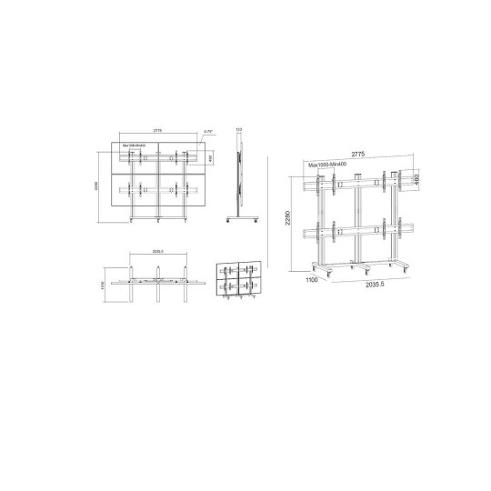 7192-7192tab7