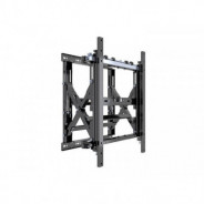 0568-cover multibrackets0568lb