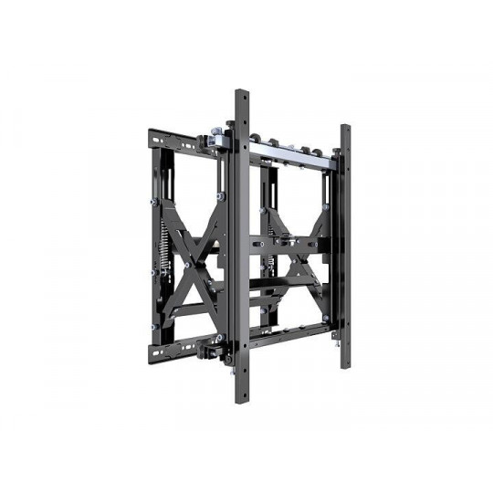 0568-cover multibrackets0568lb