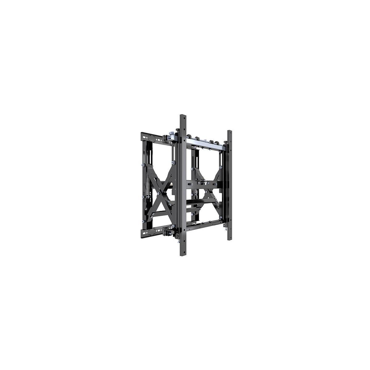 0568-cover multibrackets0568lb 0568-cover multibrackets0568lb