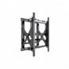 0568-cover multibrackets0568lb