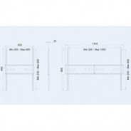 07039-fix-big-900-disegni-01