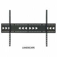07039-fix-big-900-landscape-01