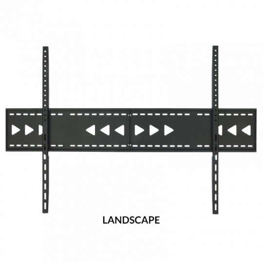 07039-fix-big-900-landscape-01