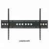 07039-fix-big-900-landscape-01