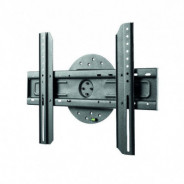 07119-Cover gyro-mount-front