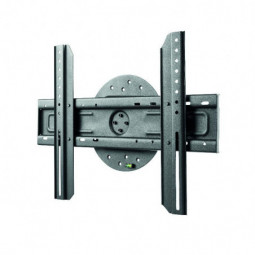 07119-Cover gyro-mount-front