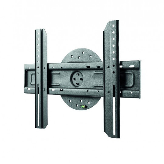 07119-Cover gyro-mount-front