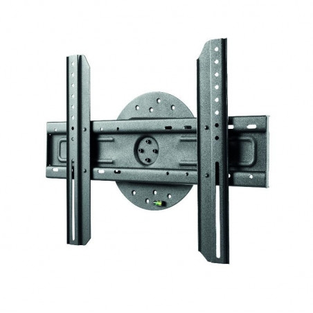 07119-Cover gyro-mount-front