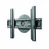 07119-Cover gyro-mount-front